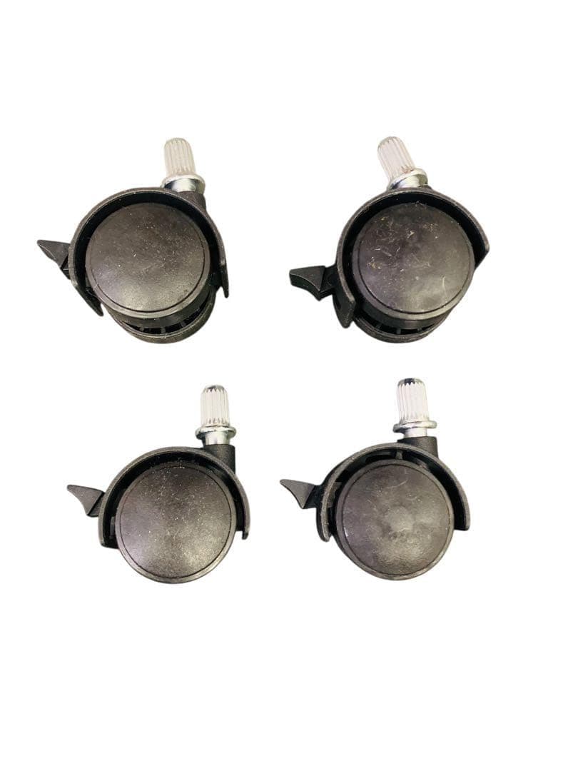 【開封済・未使用】ondo ON-10 カーボンヒーター 速暖 遠赤外線 2台