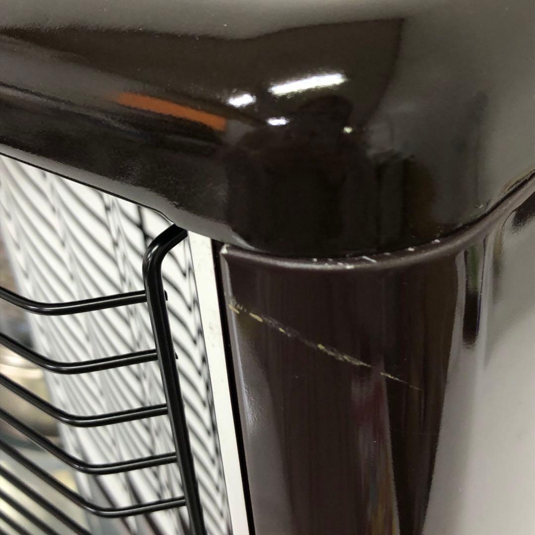 4061-A CORONA コロナ 石油ストーブ 木目RX-2923WY-M