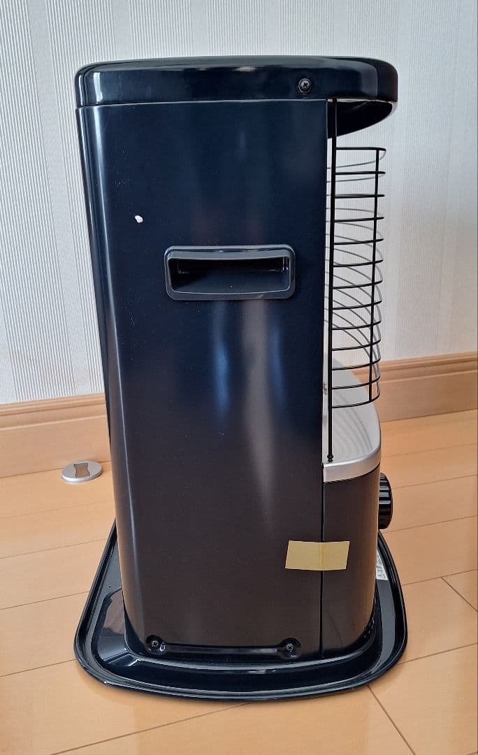 コロナ石油ストーブ RX-2214Y