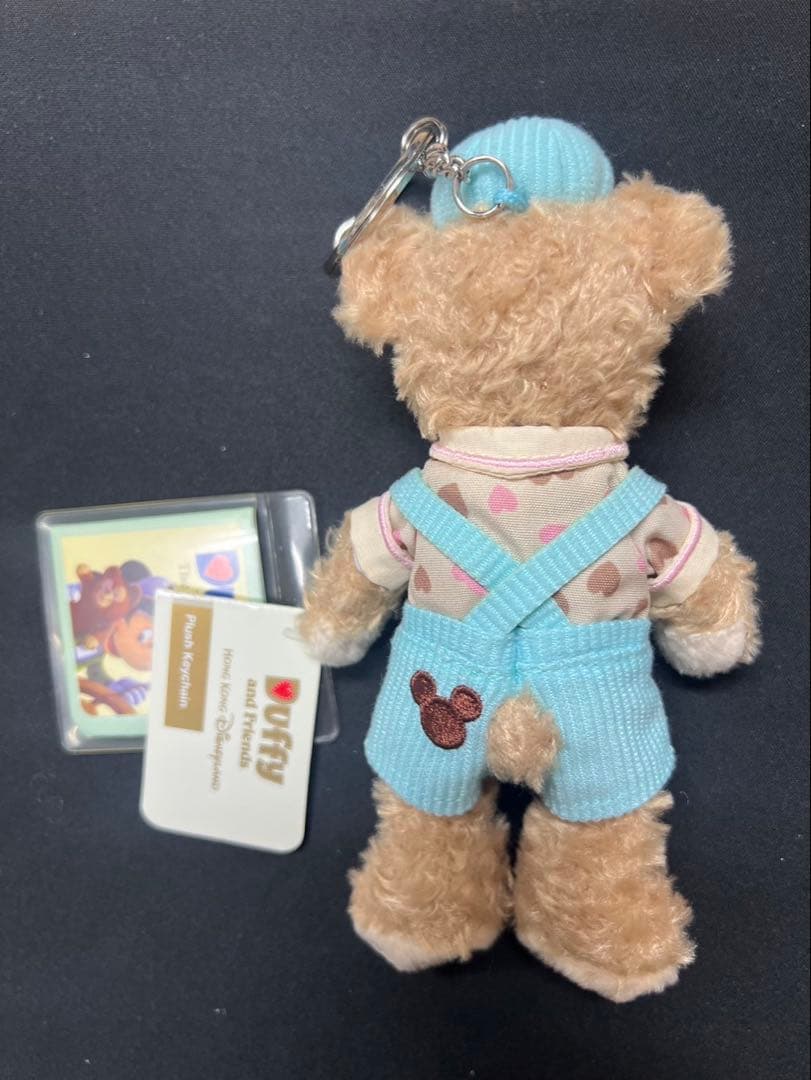 p1、p2、p7、p14、p15