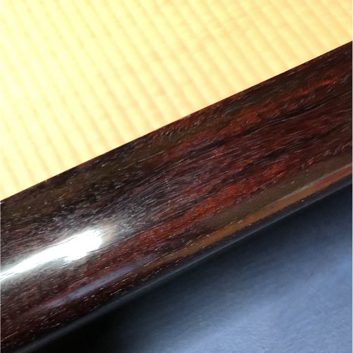 三味線（写真参照に）③