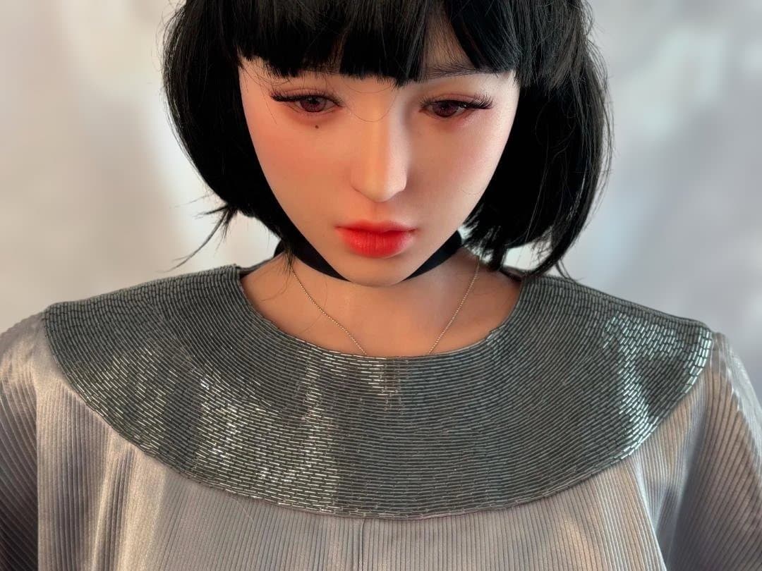 ダイアナ妃 シルバーロングドレス 英国王室御用達 GNYUKI TORIMARU