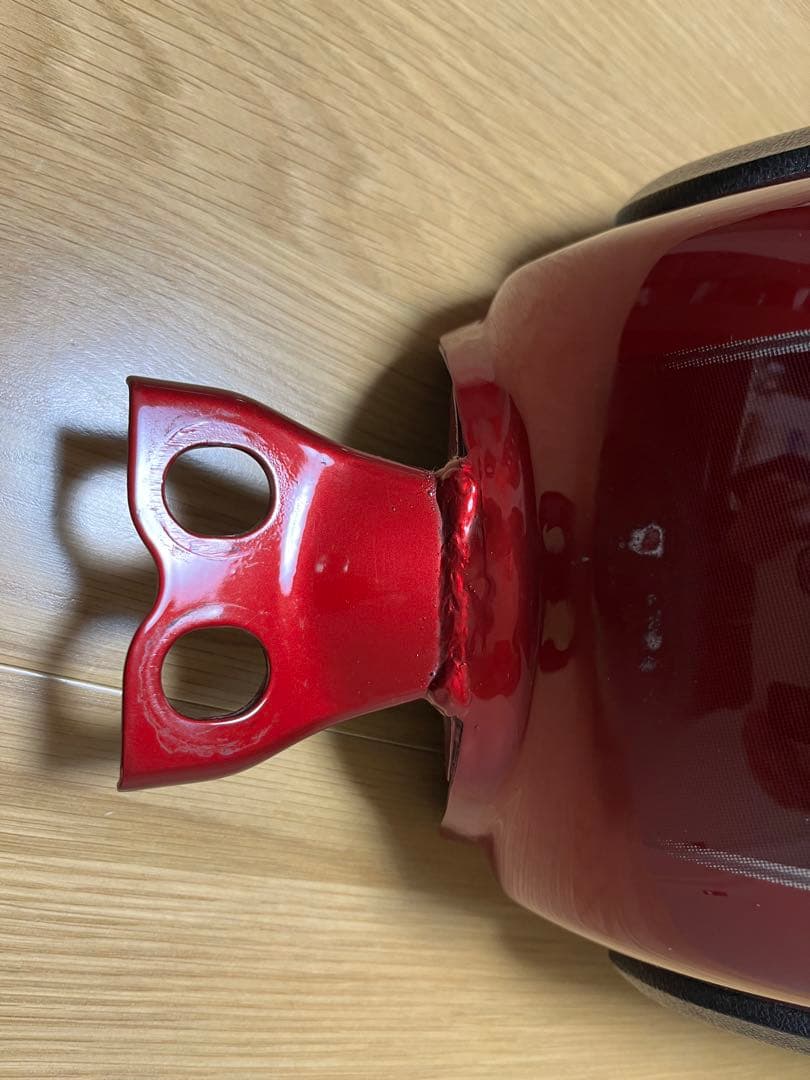 2012年式W800 SEエンブレム付きタンク