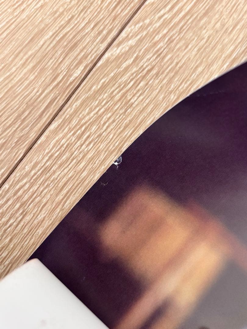 Perfumeポスター14枚まとめ売り