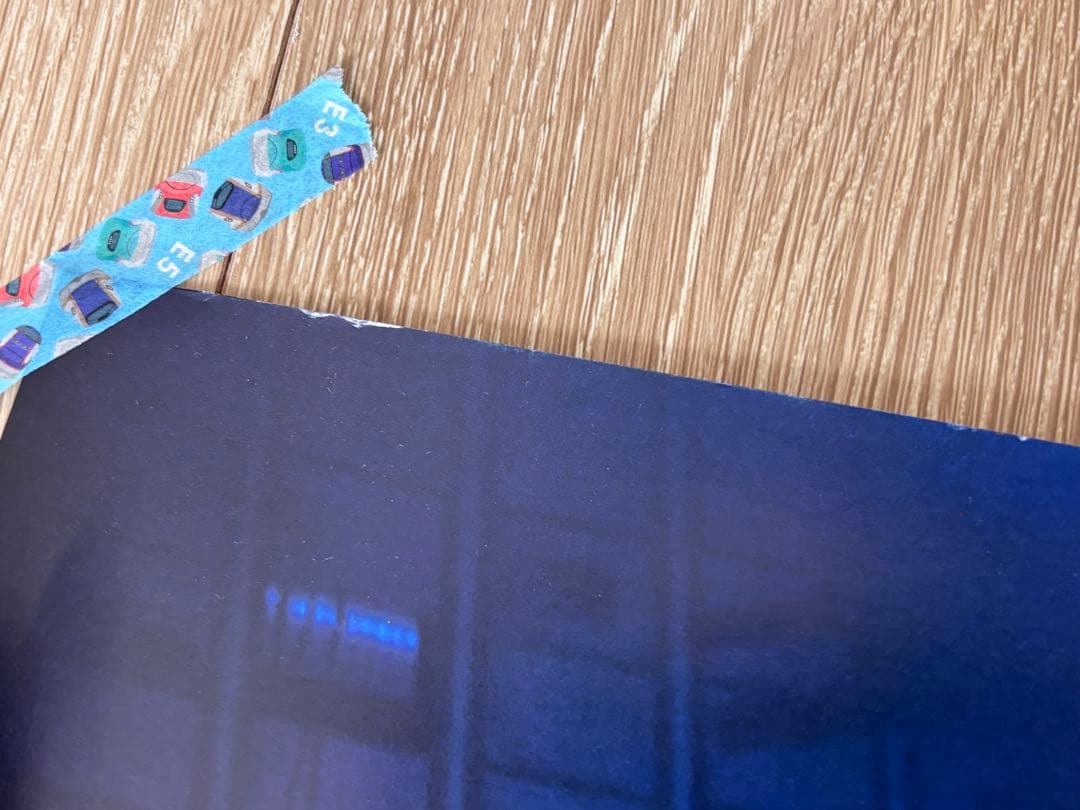 Perfumeポスター14枚まとめ売り