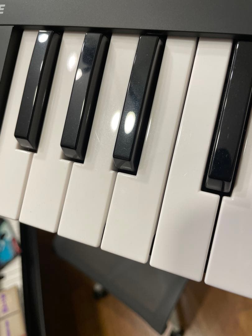 DTM・DAW NATIVE INSTRUMENTS KOMPLETE KONTROL M32