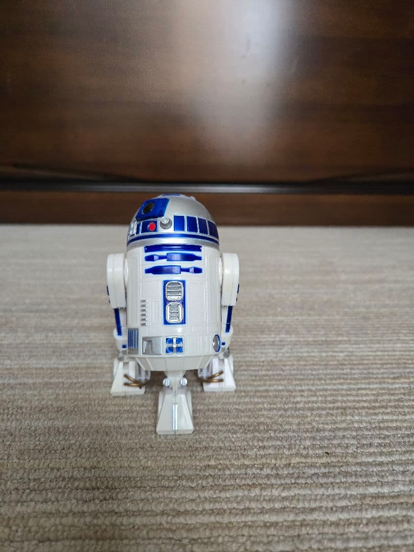 スター・ウォーズ フィギュア