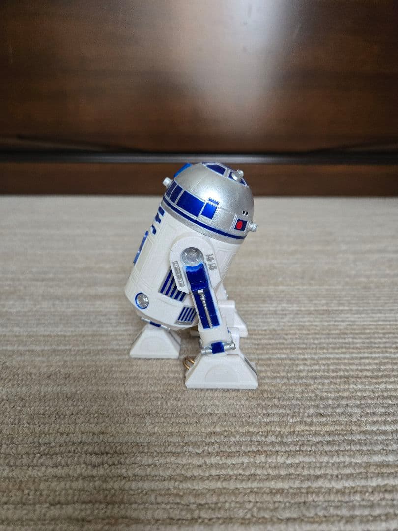 スター・ウォーズ フィギュア