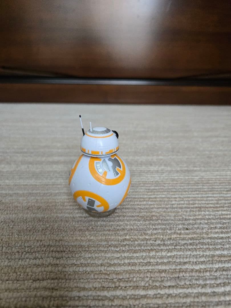 スター・ウォーズ フィギュア