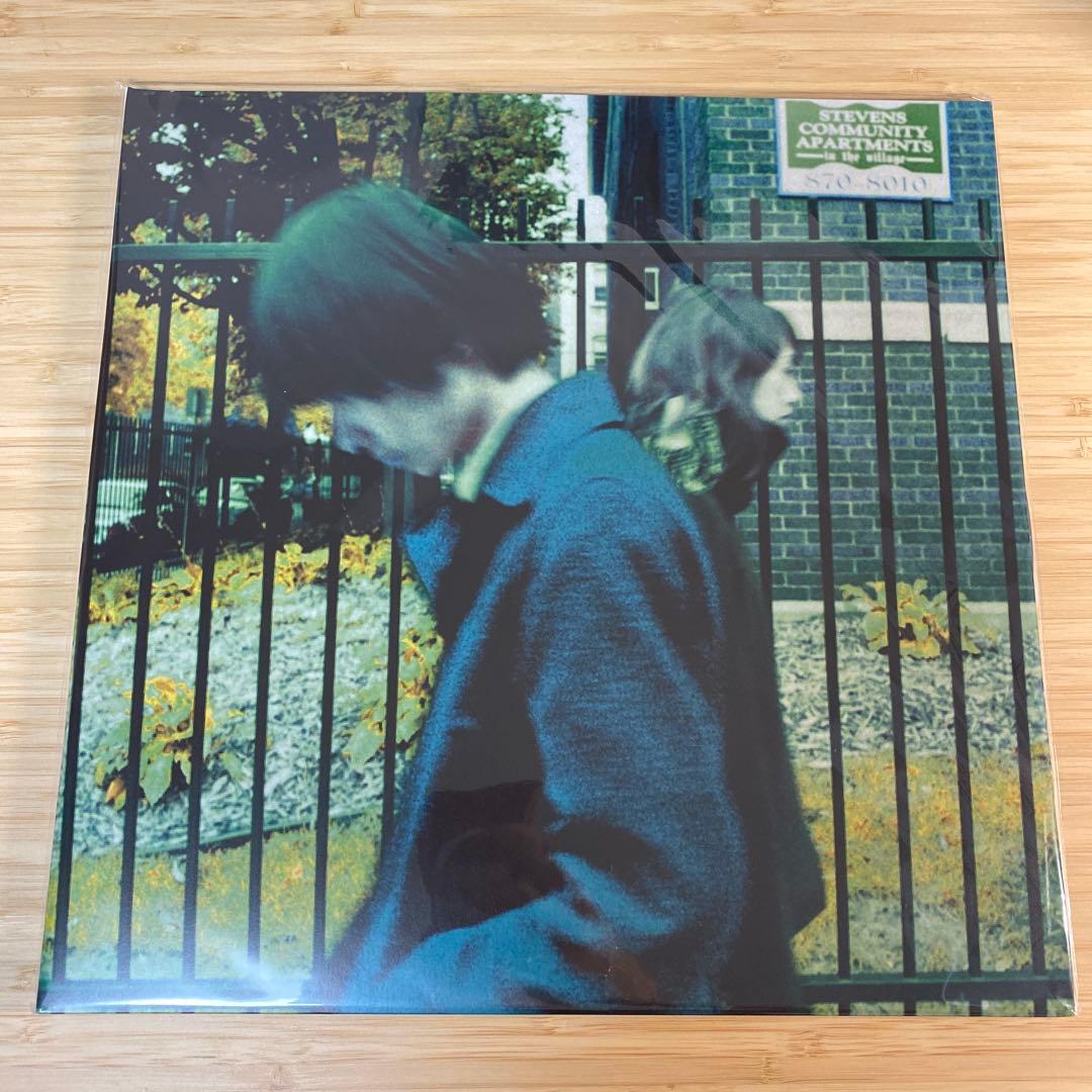 ART-SCHOOL/Requiem for Innocence 新品 レコード