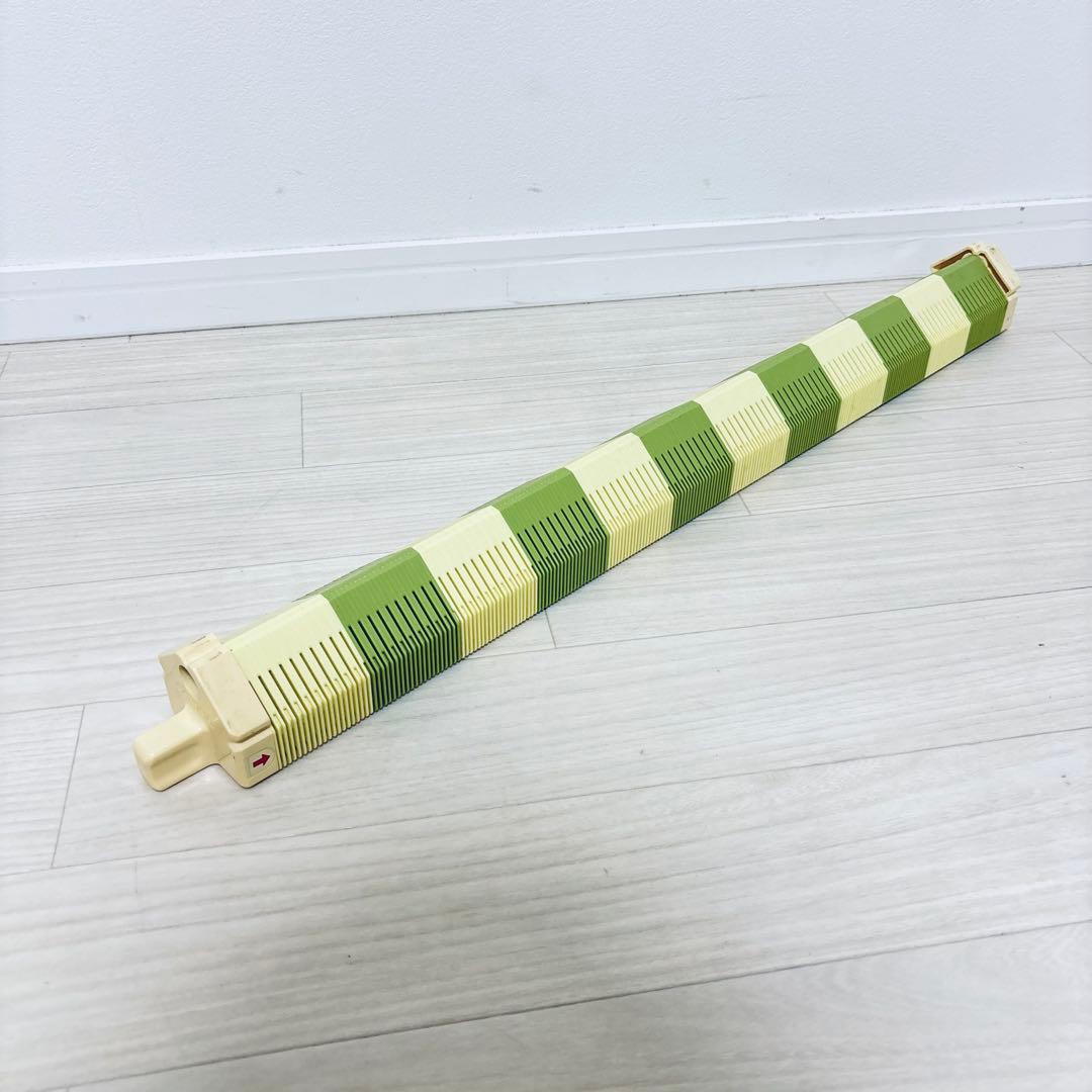 クロバー 咲きおり 60cm ソウコウ 3本 30羽 40羽 50羽 手織り機