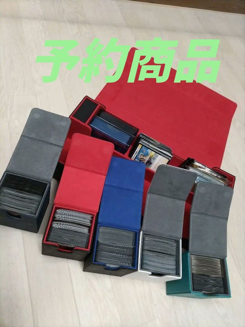 【デュエルマスターズ引退品】まとめ売り