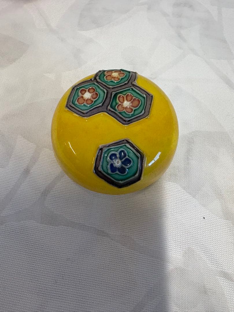 【少々傷有り】【おすすめセット】茶道具、茶箱セット ✨ガハハ本舗お宝倉庫市✨