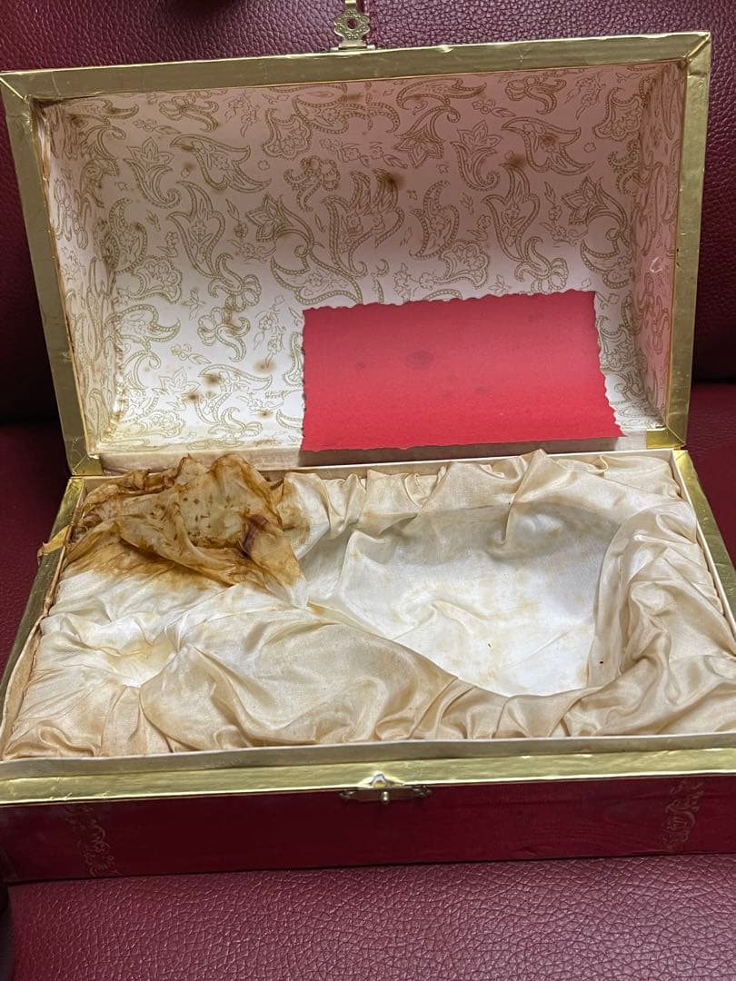 その他 Camus Napoleon, Baccarat