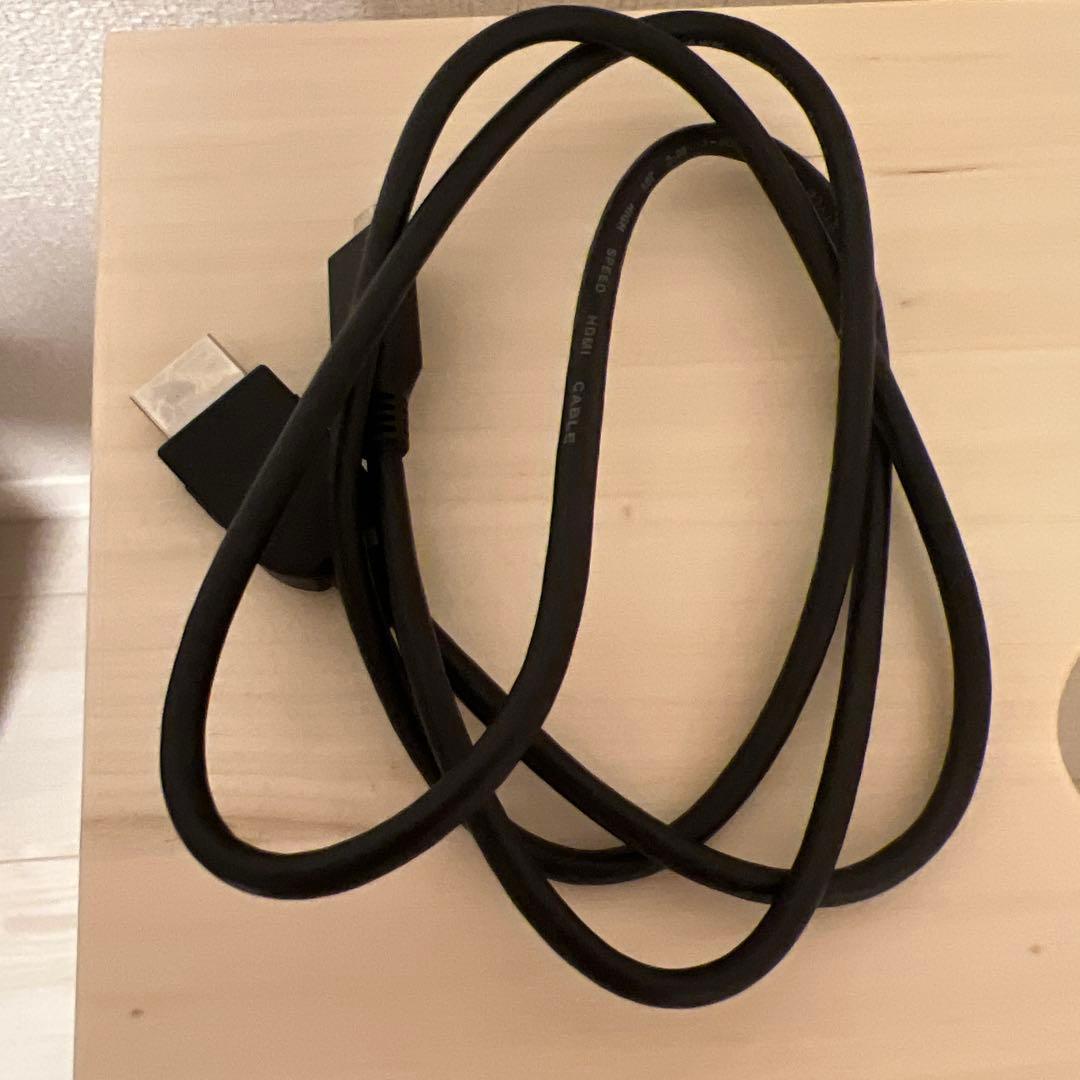 美品SONY HDR-CX680 ブラウン　ビデオカメラ 本体