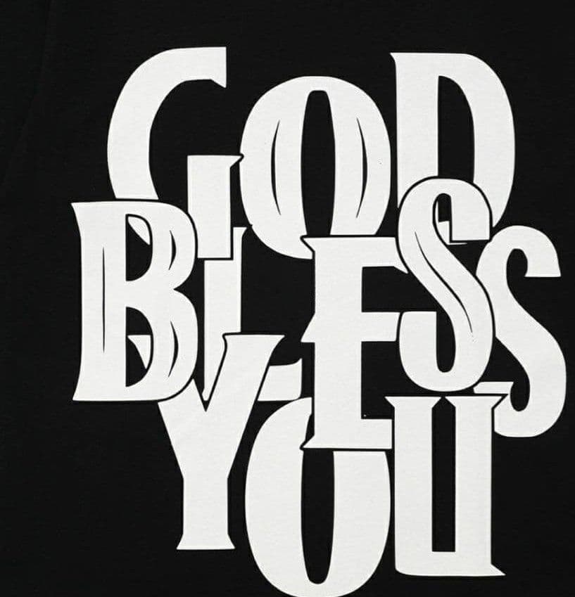 ayumi hamasaki×MFC オリジナルデザインTシャツ XLサイズ