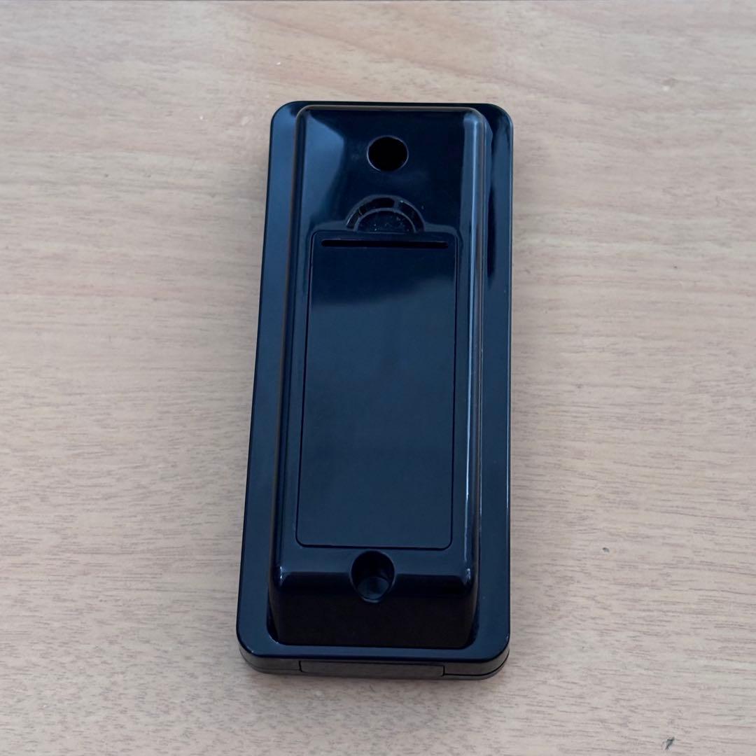 【美品】デロンギ MDH12 マルチダイナミックヒーター 8〜10畳 リモコン