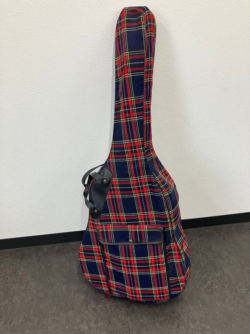 ThreeS W-250 アコースティックギター スズキ　SUZUKI ギター