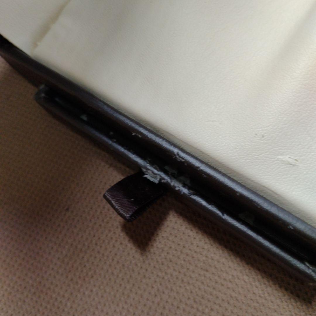 Visconti 万年筆 ディヴィーナロイヤル　ローズパールF