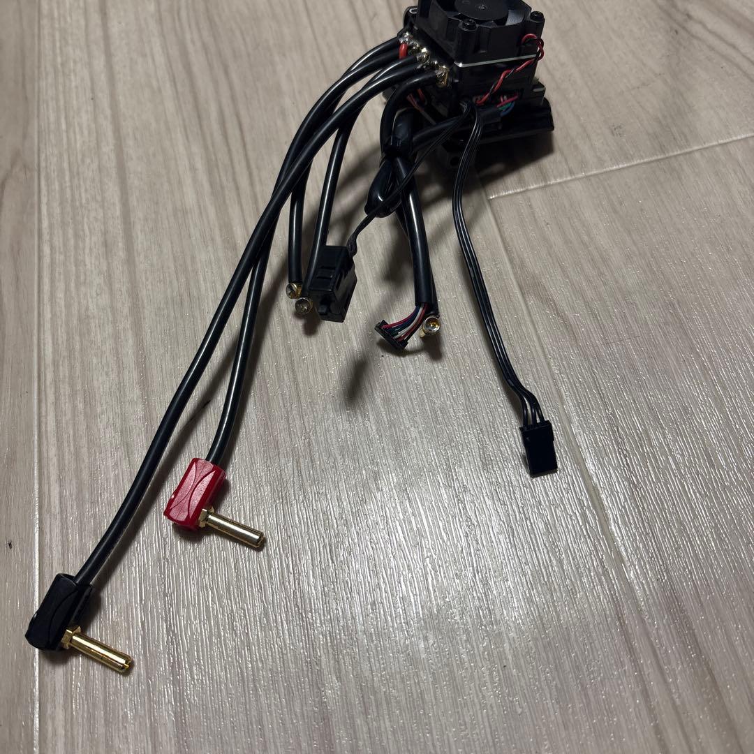 サンワ　SV-D2 ESC