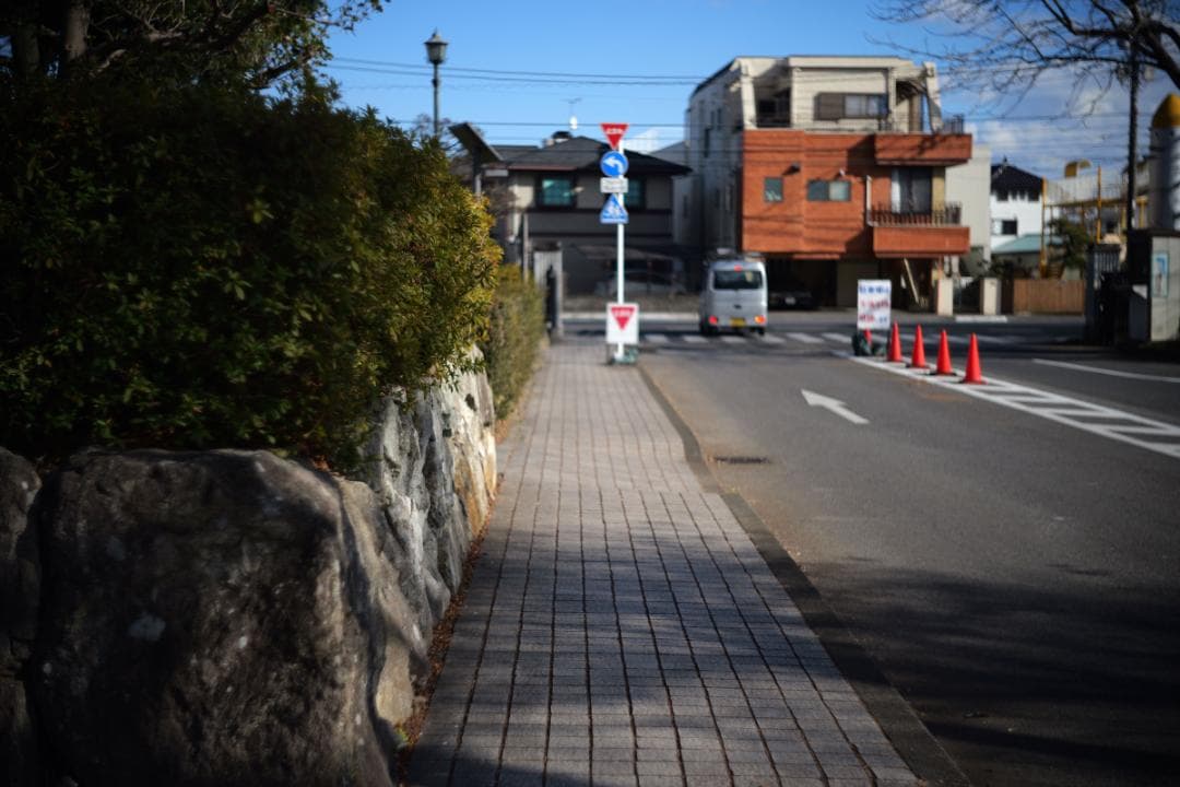 Leitz Summitar 5cm f2 L39マウント L/Mリング付