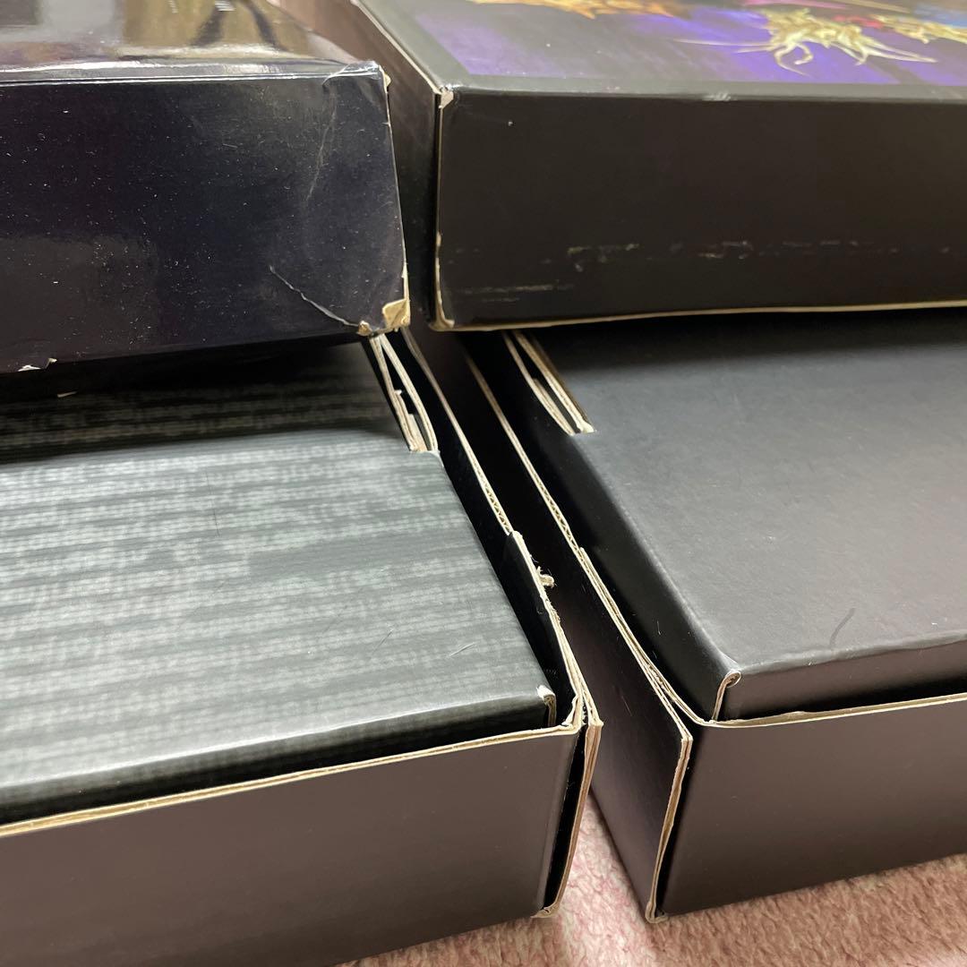 仮面ライダー　ダブル　ガイアメモリ