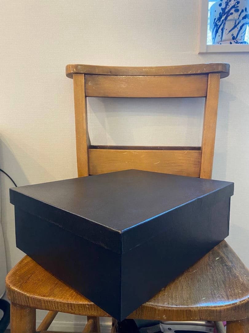 牛革　お受験用　フォーマルバッグ　小学校受験