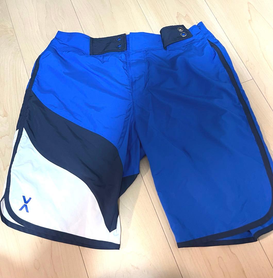 veatm サーフパンツ