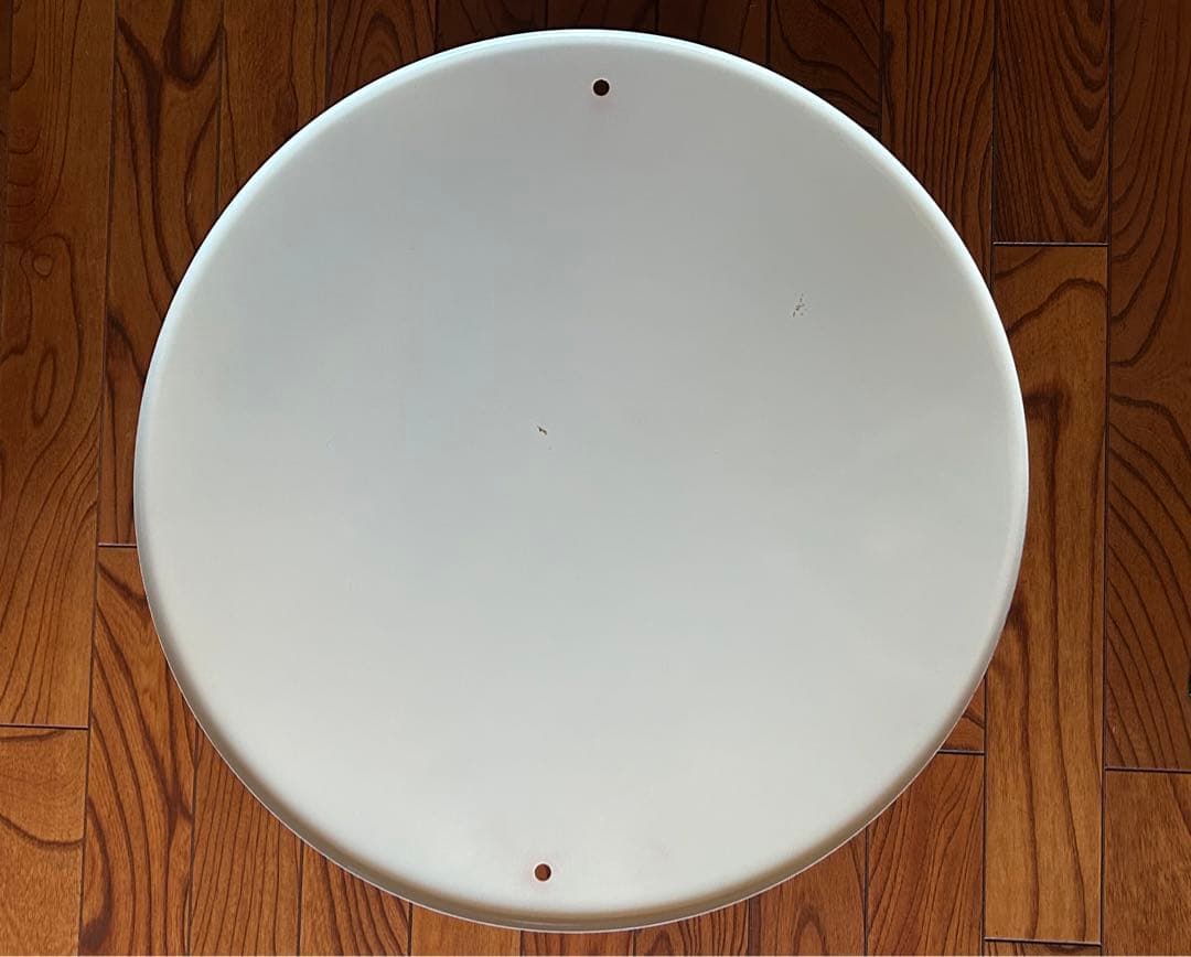 コカコーラ ヴィンテージ 直径60cm 丸型看板