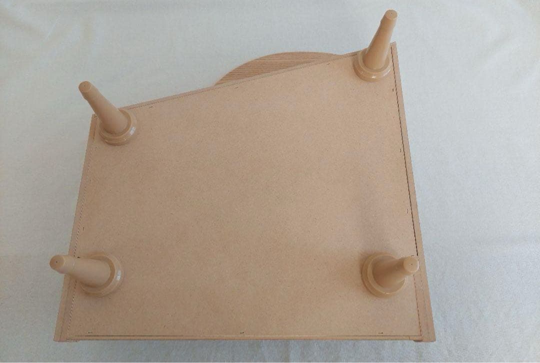 KAWAI　グランドピアノ　1144