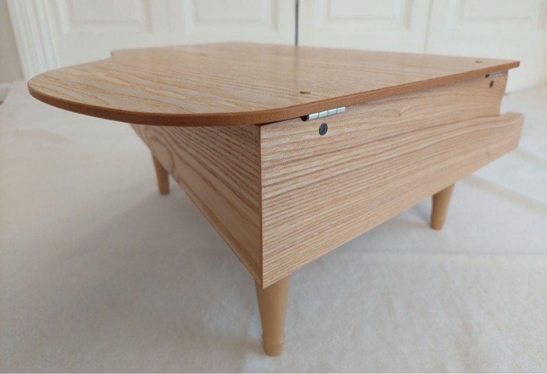 KAWAI　グランドピアノ　1144