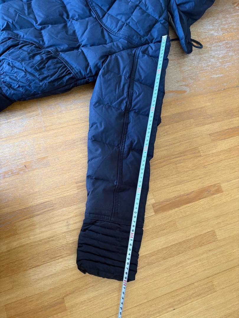 Ｙ2K　オークリー　ファイヤーマン　現品渡し　NCNR限定