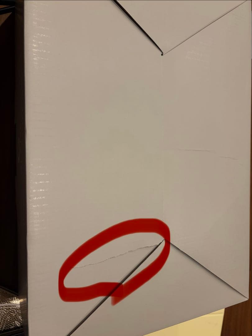 GLAMP 超小煙グリル