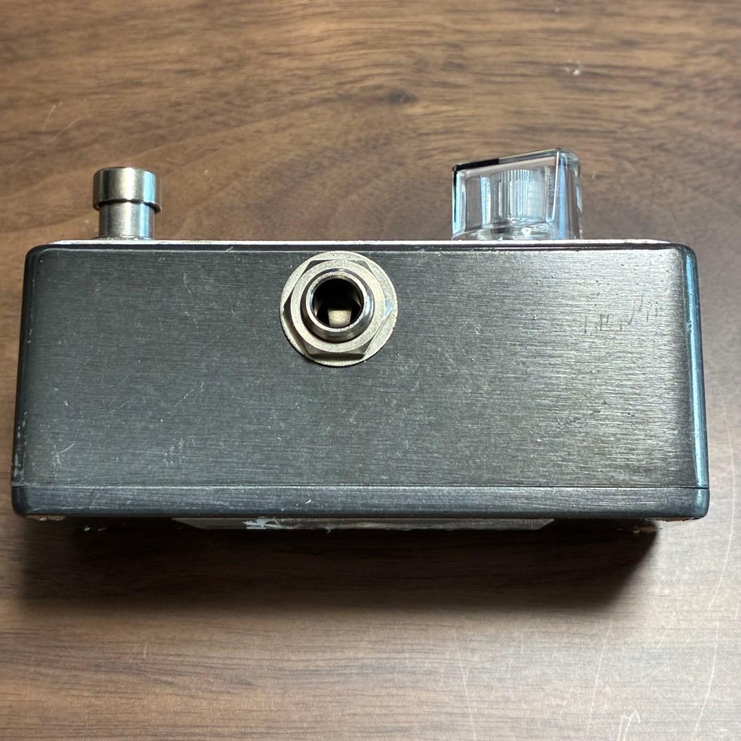 Xotic USA EP-Booster EPブースター