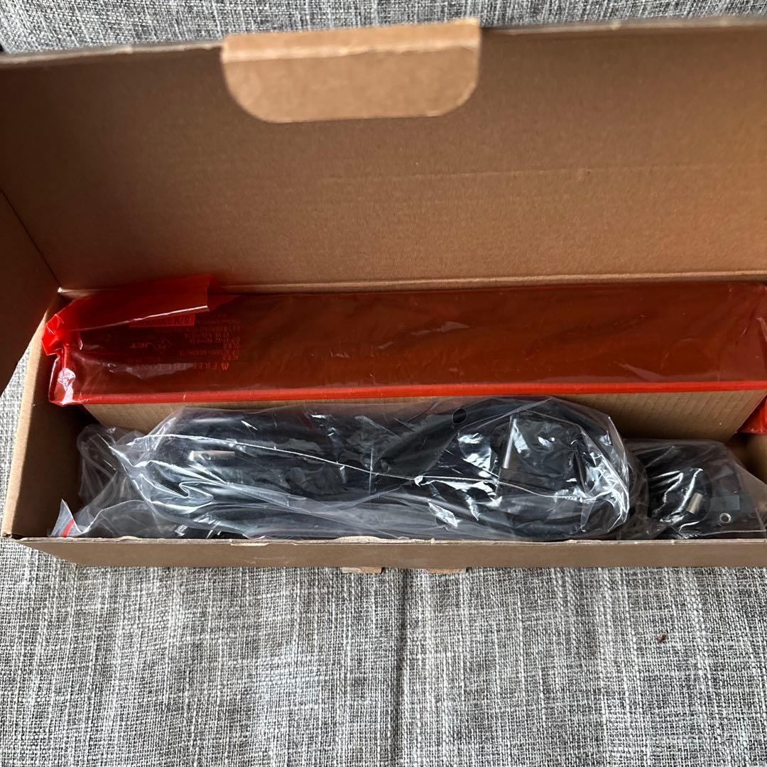 【明日午前中まで】FREE THE TONE PT-5D