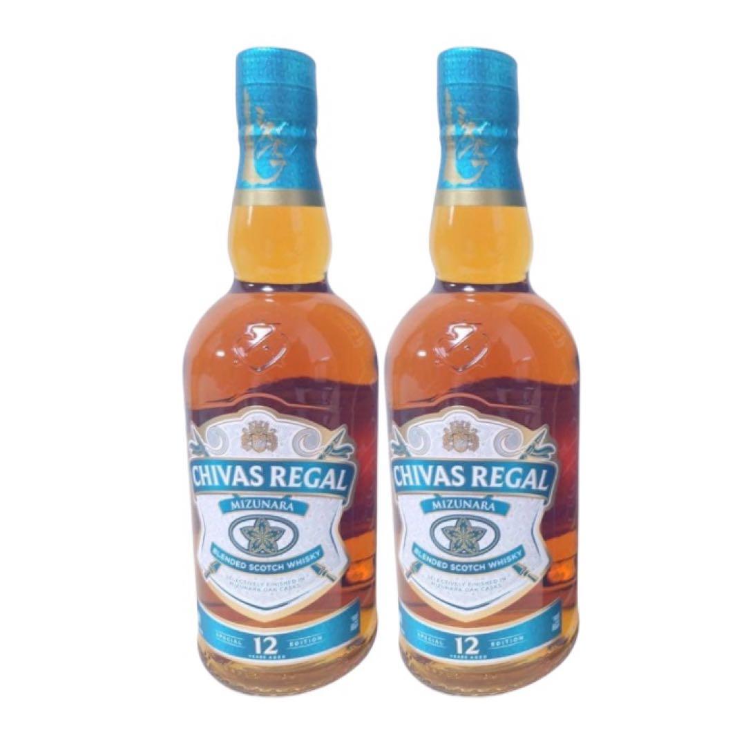 Hibiki Blender's Choice 2本セット