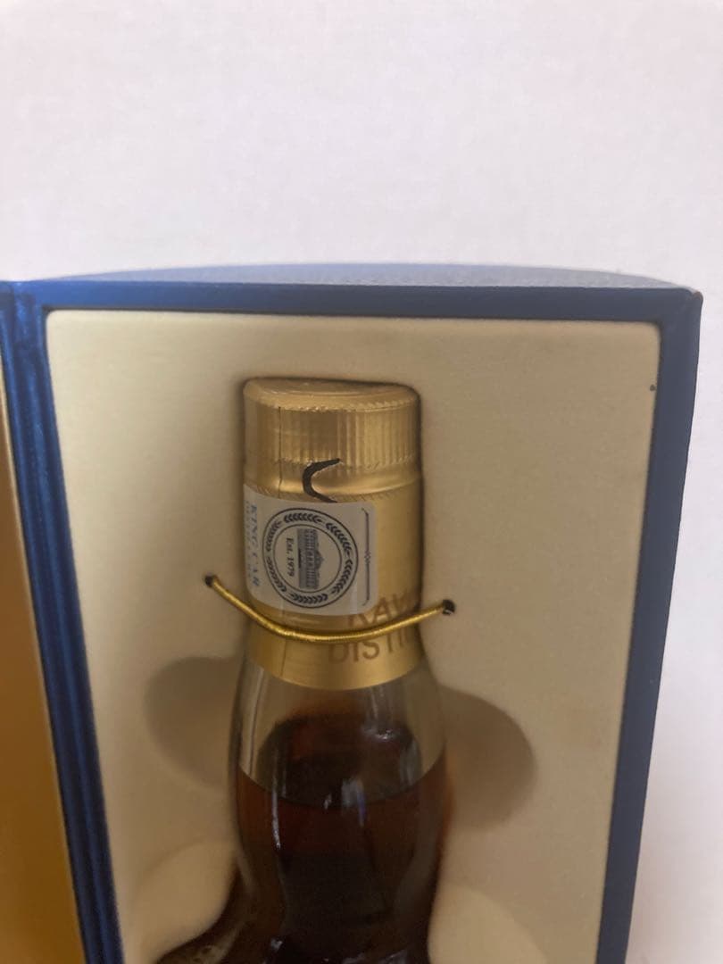 最終値下げ カバランソリスト ソリスト ヴィーニョバリック Kavalan