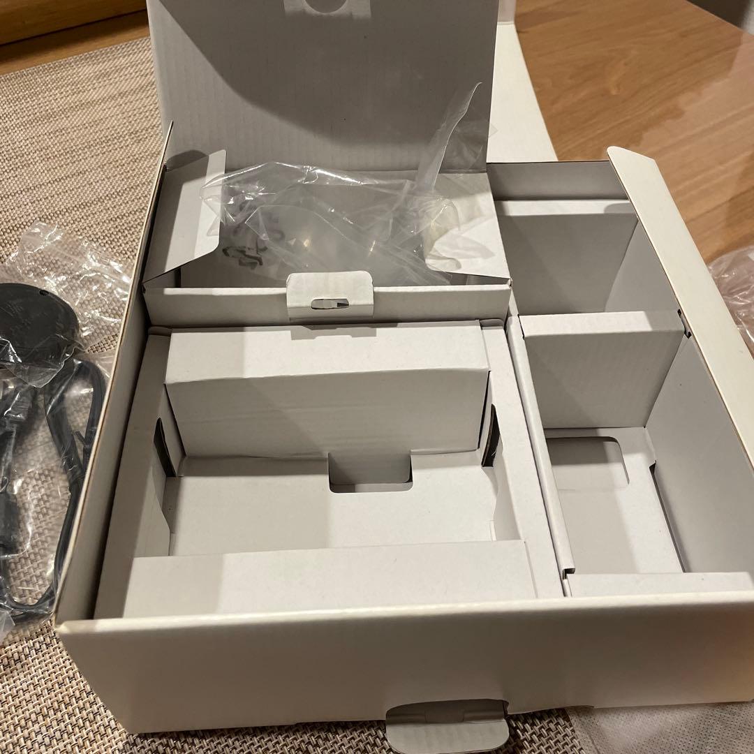 OLYMPUS PEN E-PL8 ダブルズームキット ホワイト