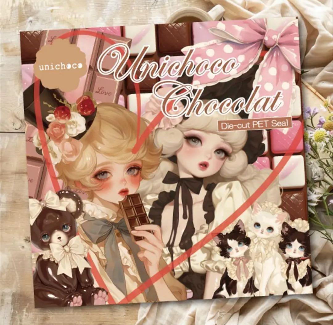 Hr様♡ありがとうございます♡