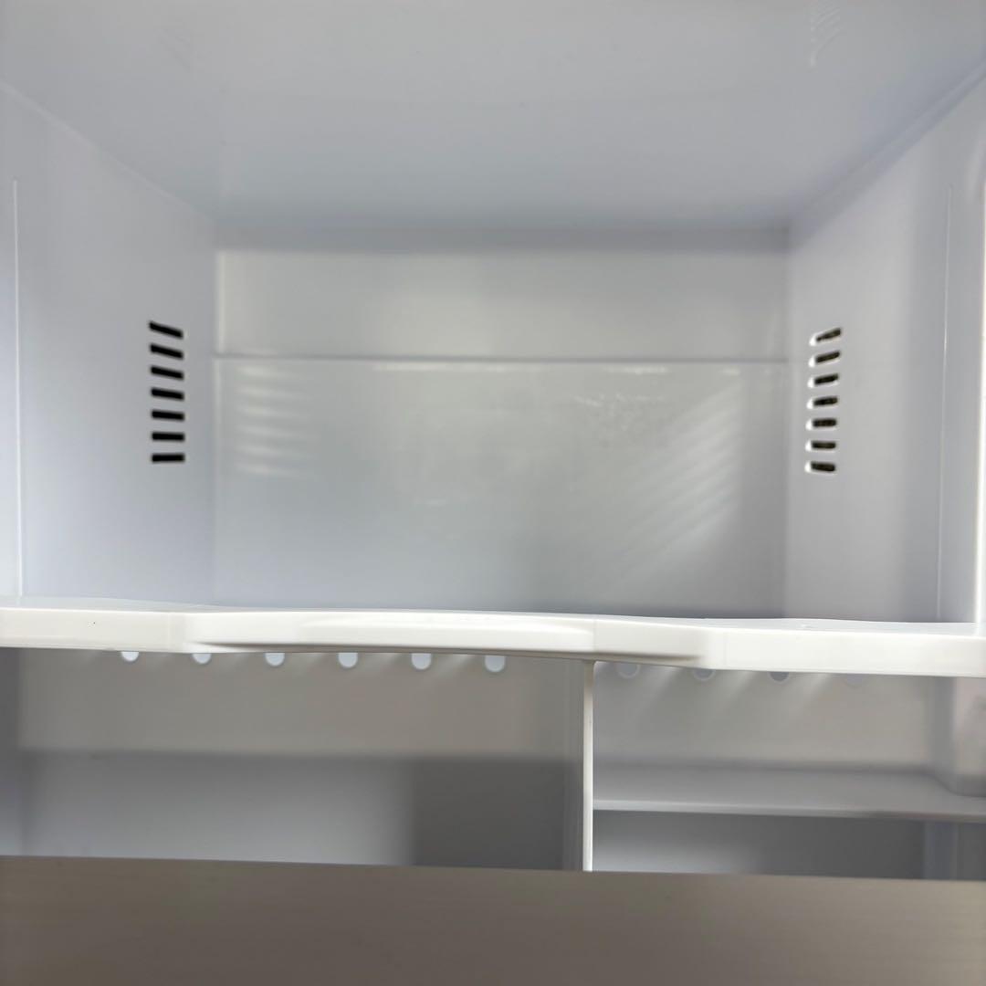 572　日立　冷蔵庫　最新　大型　300㍑級　右開き　中古　安い　綺麗　設置無料