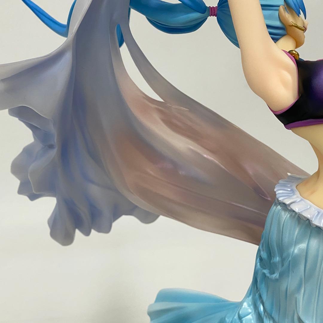 ワンピース P.O.P Playback Memories ネフェルタリ・ビビ