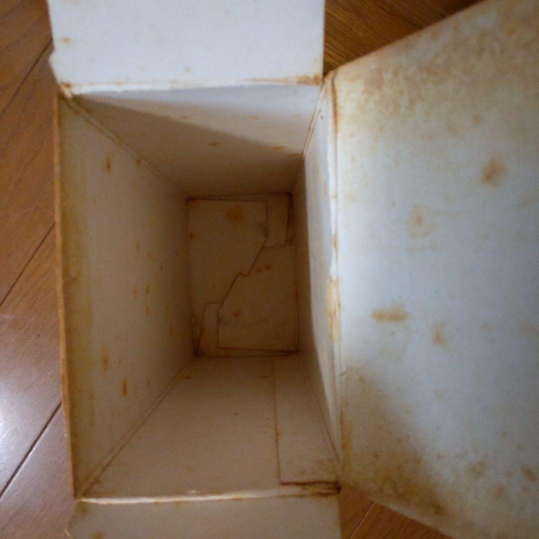 ワイルドターキー トラディション 未開栓 1本箱付き