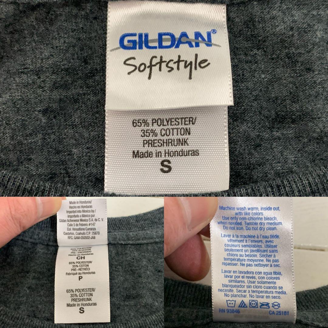 MAROON5 マルーンファイブ 2015 WORLD TOUR T-Shirt