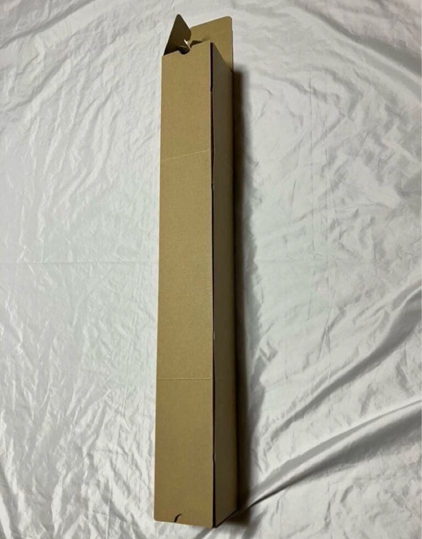 し*る様 レア！限定100枚 リトグラフ アンディ・ウォーホル ミッキーマウス【