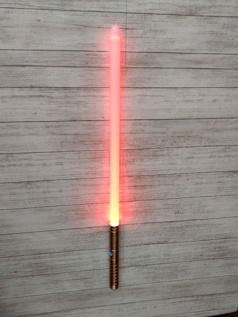 ライトセーバー　SUPERNEOX インクイジター