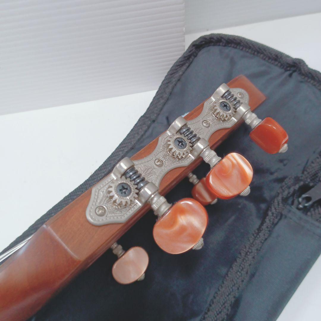 P790 YAMAHA ヤマハ エレガットギター NTX700