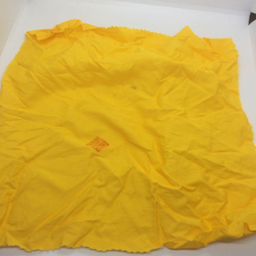 【HMZ278】佐々木 正　鳴海磯部　ぐい吞　長期保管品