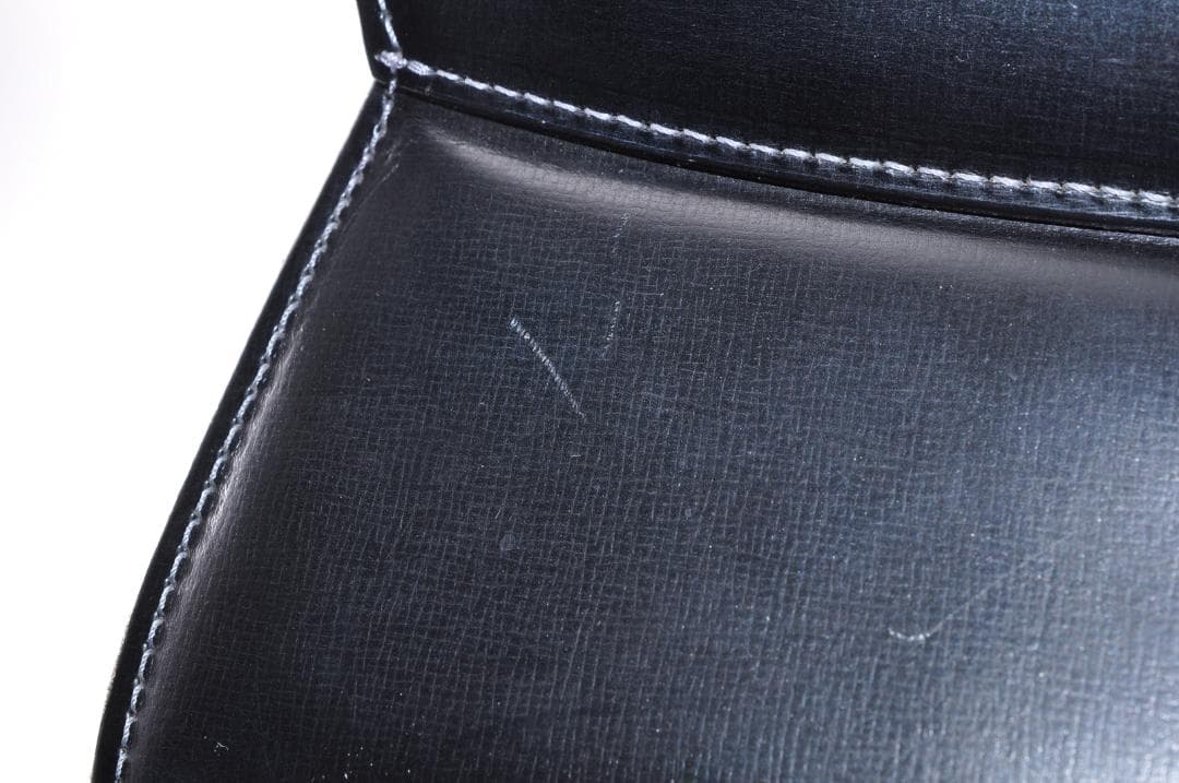 ANDREA PFISTER アンドレアフィステル フォーマル ハンドバッグ