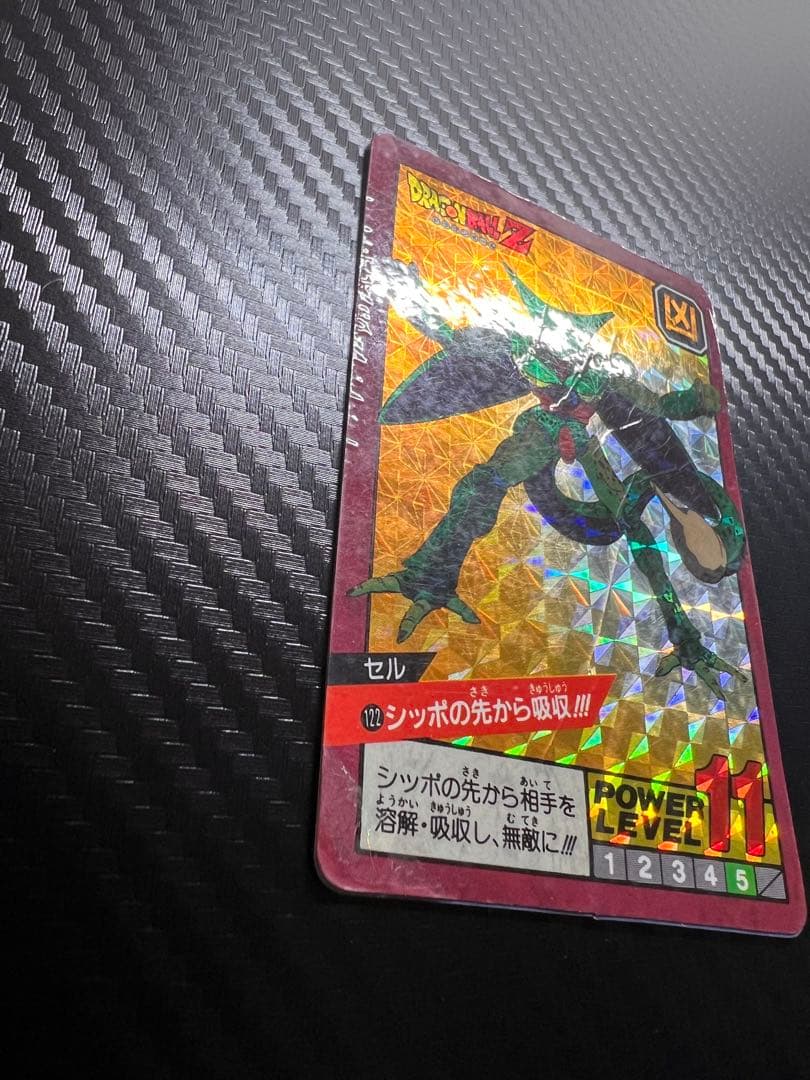 ドラゴンボール カード まとめ売り