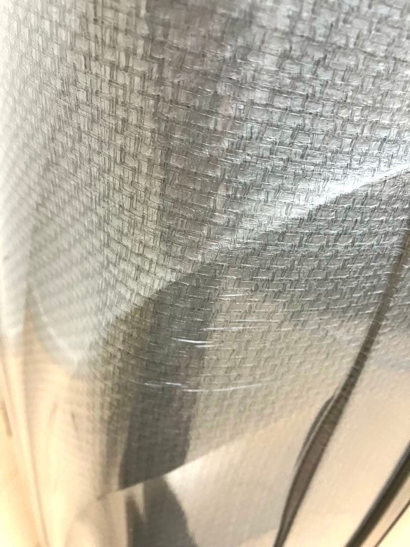 Samsonite コスモライト サムソナイト　スーツケース cosmolite